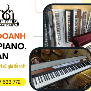 dich-vu-ban-dan-chinh-hang-dan-piano-organ-moi-va-cu-gia-tot