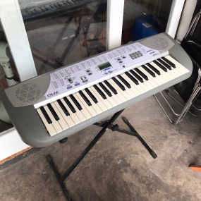 Đàn Organ CTK-230