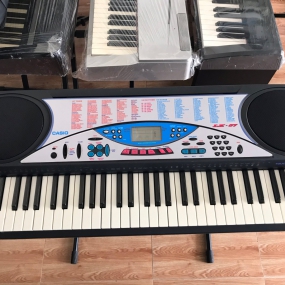 Đàn Organ LK-57