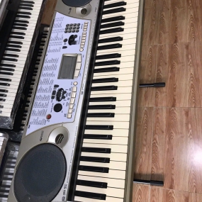 Đàn Organ EZ-J51