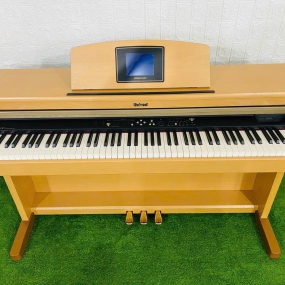 Đàn piano điện Roland HPi5