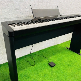 Đàn piano điện Casio PX - S1000