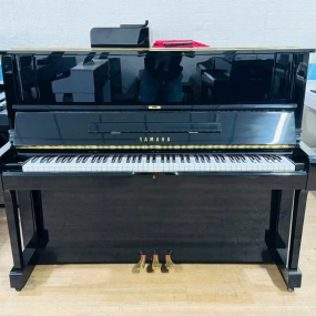 Đàn Piano cơ Yamaha YUS