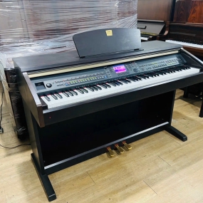 Đàn piano điện Yamaha CVP-501R