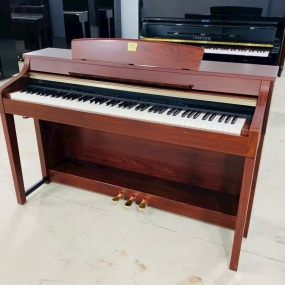 Đàn piano điện Yamaha CLP-370M
