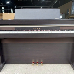 Đàn Piano Điện Kawai CA9700GP Giá Tốt