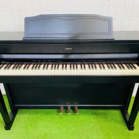 Đàn Piano Điện Roland HP 508-GP 