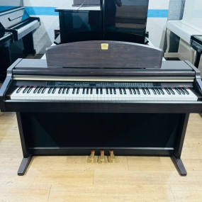 Đàn Piano Điện Yamaha CLP 950
