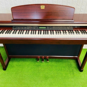 Đàn Piano Điện Yamaha CLP-170 M