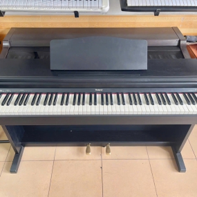 Roland HP-145