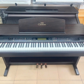Đàn Piano Yamaha CVP-103