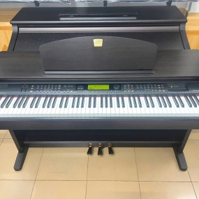 Đàn Piano Yamaha CVP-201