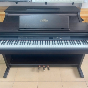 Đàn Piano Yamaha CLP-840