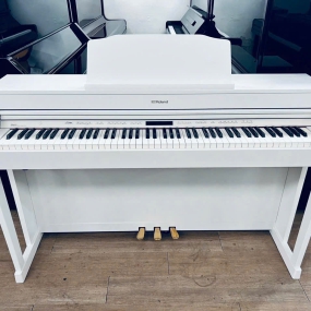 Piano điện Roland HP-603