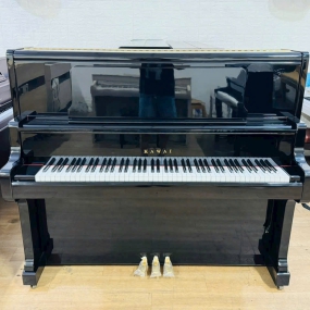 Piano cơ Kawai US-50