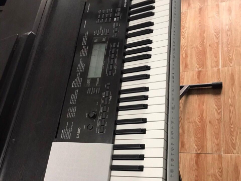 Đàn về mỗi ngày phục vụ quý khách