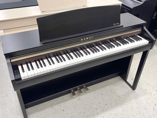 Piano Kawai CA-48R