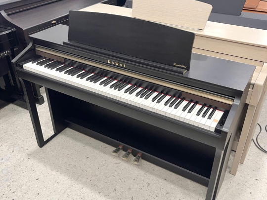Piano Kawai CA-48R