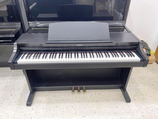 Piano Technics SX-PX332