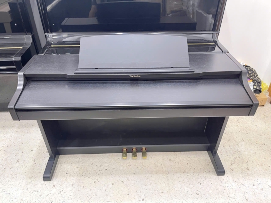 Piano Technics SX-PX332