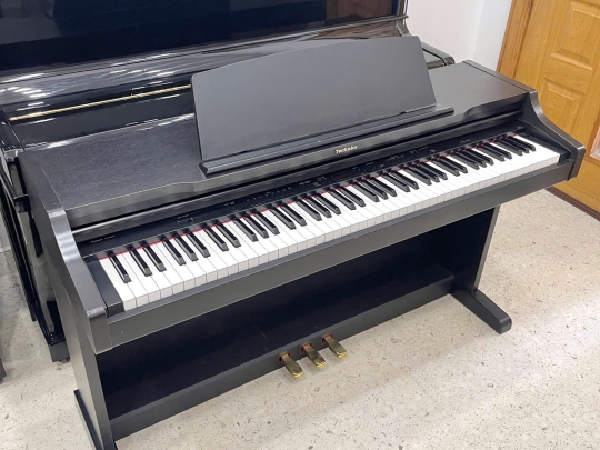 Piano Technics SX-PX332