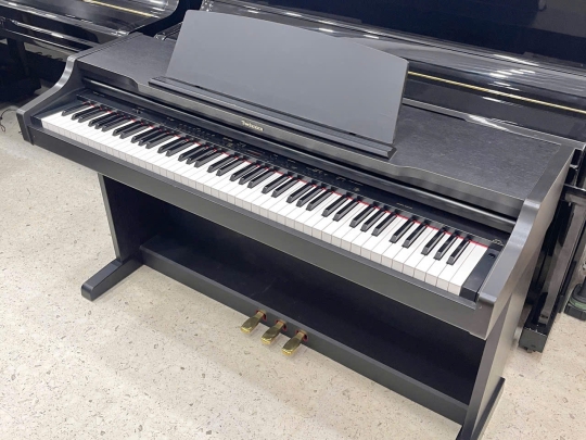Piano Technics SX-PX332