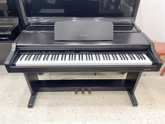 Piano Technics SX-PX73