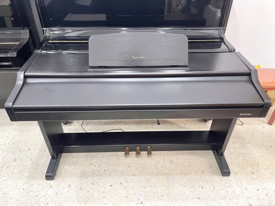 Piano Technics SX-PX73