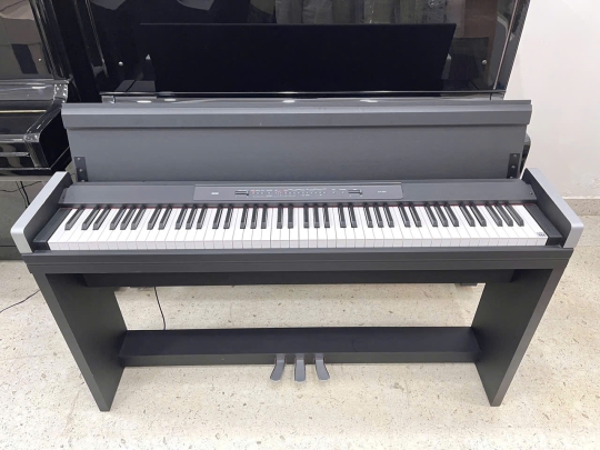 Piano Korg LP-350B