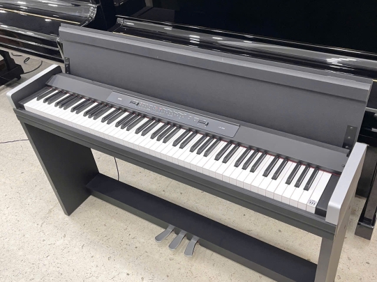Piano Korg LP-350B