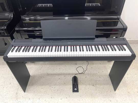 Piano Korg LP-350B