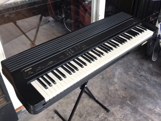 Đàn Piano CPS-50