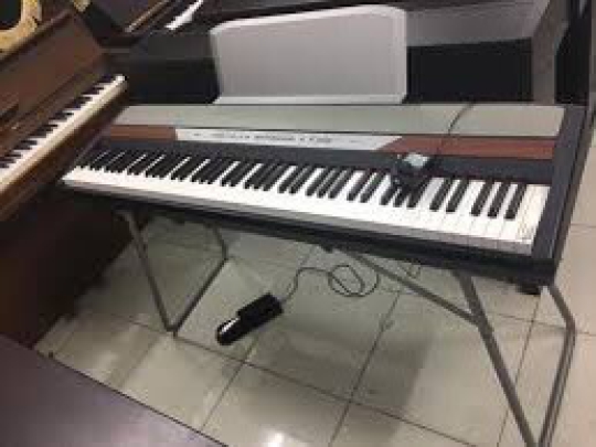 Đàn piano korg SP-250
