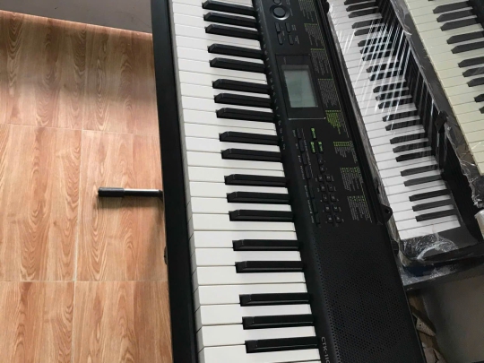 Đàn Organ CTK-1100