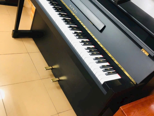 Đàn Piano Kawai HE10 