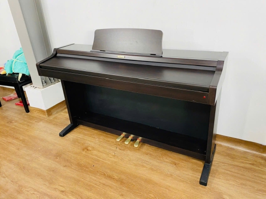 Đàn Piano Điện Kawai PN-270