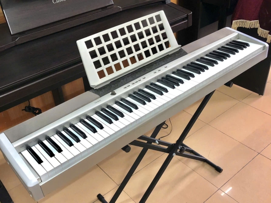 Đàn Piano Điện Casio PX-120 