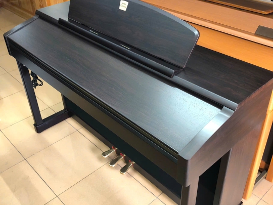 Piano điện CLP-170R