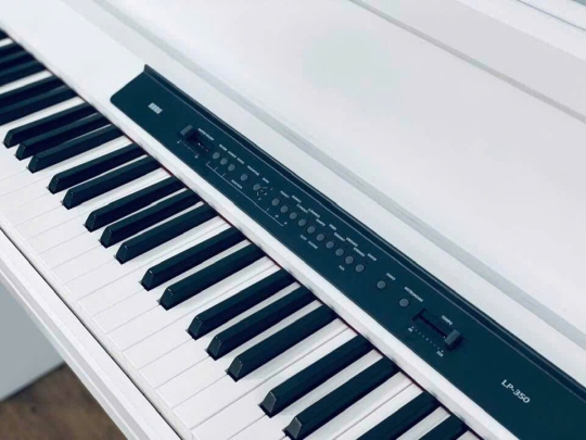 Đàn Piano Điện Korg LP-350