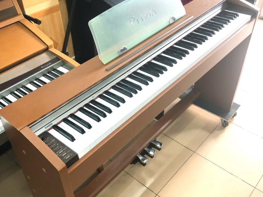 Đàn piano Casio PX-730