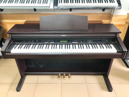 Đàn Piano Roland KR-277