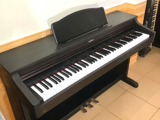Đàn Piano Điện Kawai PN-250
