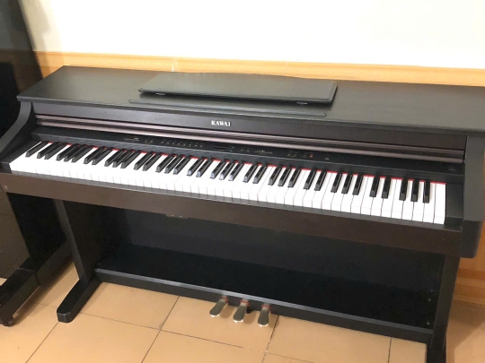 Đàn Piano Điện Kawai PN-250