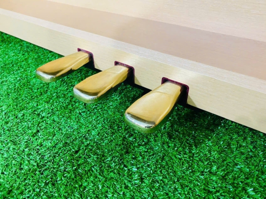 Đàn piano điện Roland HPi5