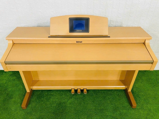Đàn piano điện Roland HPi5
