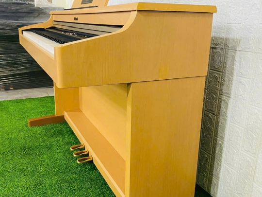 Đàn piano điện Roland HPi5