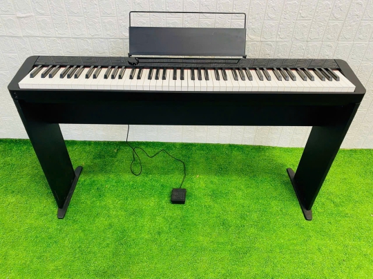 Đàn piano điện Casio PX - S1000