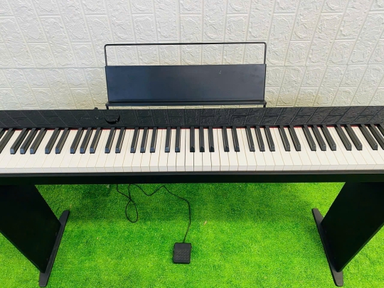 Đàn piano điện Casio PX - S1000