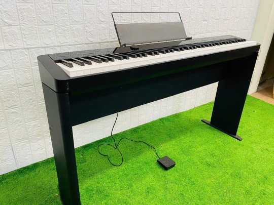 Đàn piano điện Casio PX - S1000