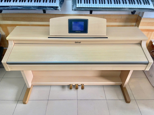 Đàn Piano Điện Roland HPi5